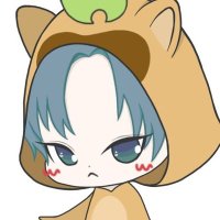 らくかど🎮モンハン自称大剣マスター (@raku_kado) 's Twitter Profile