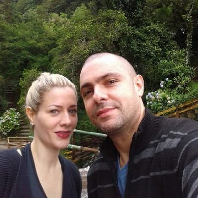 fatureto_mob's profile picture. 
