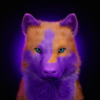 Champagne_Wilder (@wlderchampagne) 's Twitter Profile