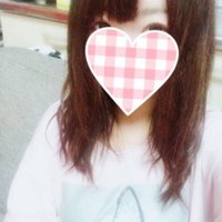 こはる (@63w1jsimhc) 's Twitter Profile