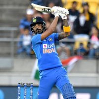 Sarkar Suresh (@kumaravelsures2) 's Twitter Profile