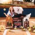 Rylee (@ryleedunkin) Twitter profile photo Rylee (@ryleedunkin) Twitter profile photo
