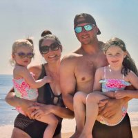 TJ Hose (@tlh0415) 's Twitter Profile