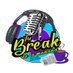 Tu Break De La Mañana ☕️⛅️ (@breakdelamanana) Twitter profile photo Tu Break De La Mañana ☕️⛅️ (@breakdelamanana) Twitter profile photo