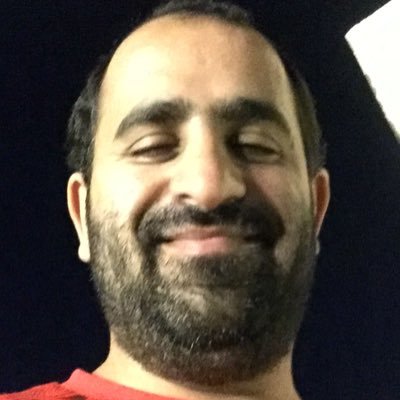 Mohsenalhassan's profile picture. 