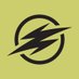zec (@jacobzec) Twitter profile photo zec (@jacobzec) Twitter profile photo