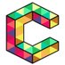 La-Colmena (@la_colmena_hive) Twitter profile photo La-Colmena (@la_colmena_hive) Twitter profile photo