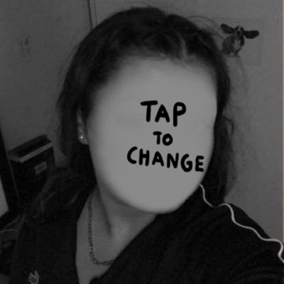 0ceanee45's profile picture. Rien