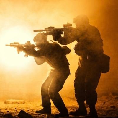 suzushou125's profile picture. サバゲーとSUBARUアカ
筋トレで肉体改造中です！
無言フォロー失礼いたします！