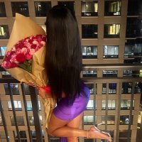 Lexi (@lexluger___) 's Twitter Profile