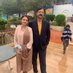 Praveer Verma (@praveerverma3) Twitter profile photo Praveer Verma (@praveerverma3) Twitter profile photo