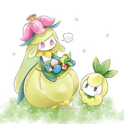 スウ@ポケ垢さんのプロフィール画像