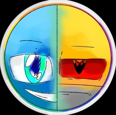 DV and DCさんのプロフィール画像