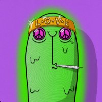 Calver-Kani World (@antcrypto3) 's Twitter Profile