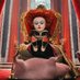 The Red Queen (@tqrwonderland) Twitter profile photo The Red Queen (@tqrwonderland) Twitter profile photo