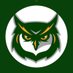 Paul J Satterfield (@psatterfielddhs) Twitter profile photo Paul J Satterfield (@psatterfielddhs) Twitter profile photo