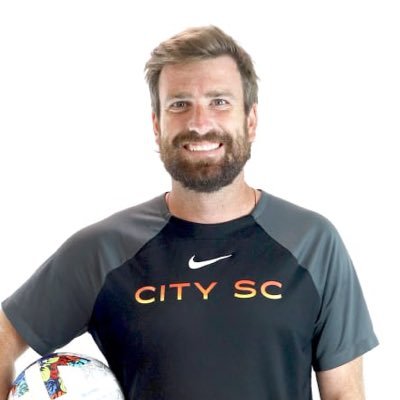 City SC San Diego MLS Next Coach ▪️ College Director ▪️USSF A License ▪️Chelsea fc ▪️Xolos ▪️SD Sports Fan