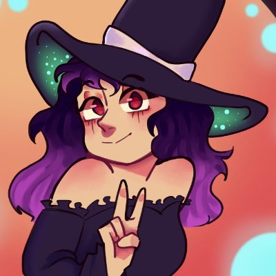 Alex (hiatus)さんのプロフィール画像