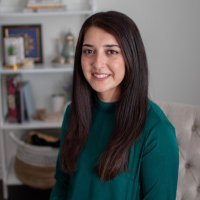 Ambreen Butt-Hussain (@ambreenbhussain) 's Twitter Profile