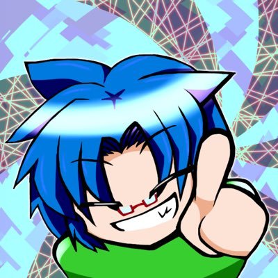 選抜⑨//ZINZER//Sefiazaさんのプロフィール画像