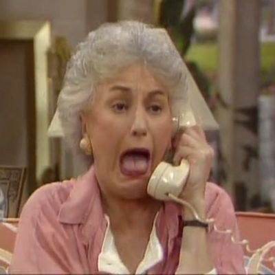 deadmike100's profile picture. stuff