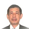 社会保険労務士をやっています。個人向けの支援も得意としています。傷病手当金申請などの情報発信しています。
労災保険の手続きは得意です。病気やけがの申請をしています。
心臓疾患や脳疾患の労災保険申請を得意としています。うつ病による過労死の労災申請もやっています。
