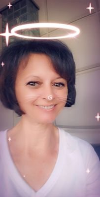Married 32 years and praying for another 32! No DM! MAGA all the way