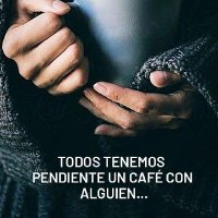 osmar juan ley (@osmarsixtytwo) 's Twitter Profile