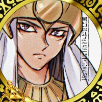 ๐ โฒโฒโฒโฒ๐ฝ เผ ๐ฏ๐๐๐ ๐ธ๐๐๐๐๐๐๐ ๐ฎ (@darkmagicruler) 's Twitter Profile