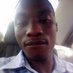 Holyboy (@georgedurowaiye) Twitter profile photo Holyboy (@georgedurowaiye) Twitter profile photo