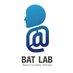Behavior, Accessibility, Technology (BAT) Lab (@bat__lab) Twitter profile photo Behavior, Accessibility, Technology (BAT) Lab (@bat__lab) Twitter profile photo