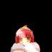 ๐๐๐๐ ๐๐๐๐ ๐๐ ๐๐๐๐๐๐ (@loveb0mbshell) Twitter profile photo ๐๐๐๐ ๐๐๐๐ ๐๐ ๐๐๐๐๐๐ (@loveb0mbshell) Twitter profile photo