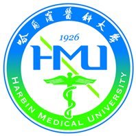 哈尔滨医科大学 Harbin Medical University (@hmu_uni) 's Twitter Profile