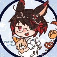 月夜 雪兎 🜸Yojimbo (@yukitotukiyo) 's Twitter Profile