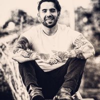 Nico Navarre (@niconavarre_) 's Twitter Profile Photo Nico Navarre (@niconavarre_) 's Twitter Profile Photo