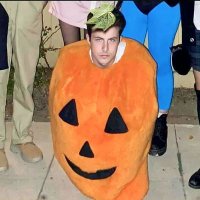 john|TMTIO BIRTH (@johnwallows) 's Twitter Profile