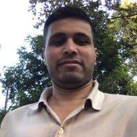 aditya N (@adityan38495616) 's Twitter Profile