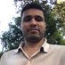 aditya N (@adityan38495616) Twitter profile photo