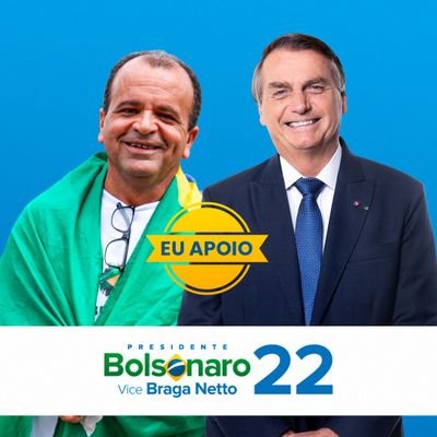 O empresário preocupado em não poder investir e gerar empregos e o desempregado cheio de filhos, comemorando q o empresário quebrou!🇧🇷🇧🇷