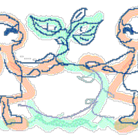 ヒューマン・スタジオ＠不登校・おとなひきこもりの相談２２年！ (@human_studio) 's Twitter Profile Photo