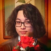 Cole Forfang Phan (@coleforfangphan) 's Twitter Profile Photo Cole Forfang Phan (@coleforfangphan) 's Twitter Profile Photo