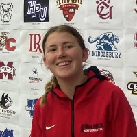 Kennedy Woolston (@kennedywoolston) 's Twitter Profile