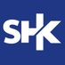 SHKcricket (@shkcricket1984) Twitter profile photo SHKcricket (@shkcricket1984) Twitter profile photo