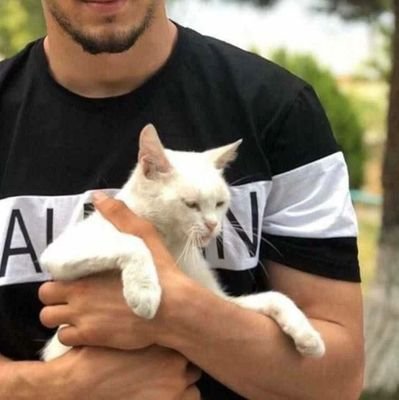 MuradzadeO's profile picture. 