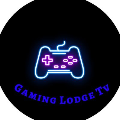 subscribe to my YouTube for more gaming videos https://t.co/bzLOx3fKOf