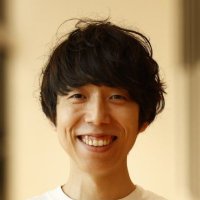 光岡 高宏 / しっかリマインダー (@mitsuoka0423) 's Twitter Profile Photo 光岡 高宏 / しっかリマインダー (@mitsuoka0423) 's Twitter Profile Photo
