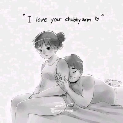 medhit_ahmed's profile picture. اللهم لا تعلقني بأحد فيكسرني ، ولا تعلق أحدًا بي فأخذله ولا تجعلني حملًا ثقيلًا علي قلب أحد