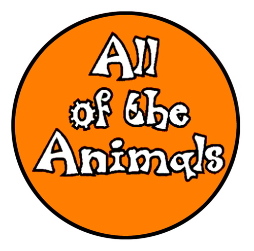 All of the Animals
