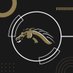 JWMHS Womens Soccer (@jwmhs_wsoccer) Twitter profile photo JWMHS Womens Soccer (@jwmhs_wsoccer) Twitter profile photo