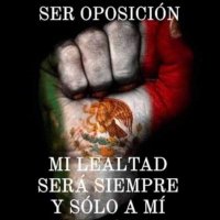 luis padilla(@jl_padilla62) 's Twitter Profile Photo